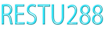 RESTU288